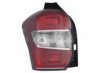 SUBAR 84912SG030 Combination Rearlight